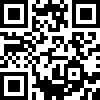 https://imna.ir/x9Nj9
