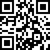 https://imna.ir/xbwNS