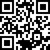 https://imna.ir/x6KSg