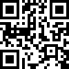 https://imna.ir/x7L6V