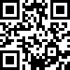 https://imna.ir/x7X3M