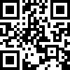 https://imna.ir/x9rKw