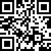 https://imna.ir/x4M4Q