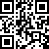 https://imna.ir/x7sK8