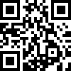 https://imna.ir/x7xFq