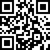 https://imna.ir/xbbQZ