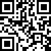 https://imna.ir/xbzxX