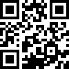 https://imna.ir/x9N69