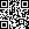 https://imna.ir/x7J7K