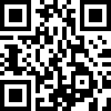 https://imna.ir/x8pGs