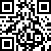 https://imna.ir/x9YK5
