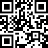 https://imna.ir/x6r5D