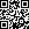 https://imna.ir/x8VzN