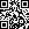 https://imna.ir/x9LqK