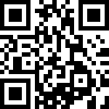 https://imna.ir/xbdQS