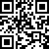 https://imna.ir/x9wGT