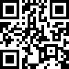 https://imna.ir/xbrWG