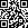 https://imna.ir/x98ZZ