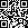 https://imna.ir/x79BZ
