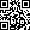 https://imna.ir/x9JR6