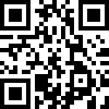 https://imna.ir/x8DBF