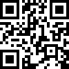 https://imna.ir/x9Hzz
