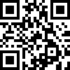 https://imna.ir/xbCJY