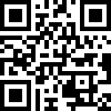 https://imna.ir/x6Wn5