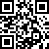 https://imna.ir/x7ZbS