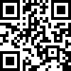 https://imna.ir/x9Sjn