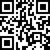 https://imna.ir/xbgVm