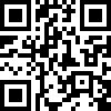 https://imna.ir/x9LTd