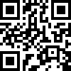 https://imna.ir/xbshM