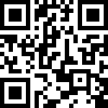 https://imna.ir/x8Ksq