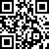 https://imna.ir/xb5hg