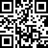 https://imna.ir/x9nSp