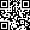 https://imna.ir/x7gq5