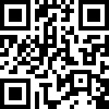 https://imna.ir/x7R4h