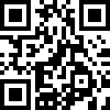 https://imna.ir/x82yX