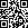 https://imna.ir/x94YY