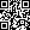 https://imna.ir/xbjDD