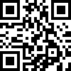 https://imna.ir/xbzKR