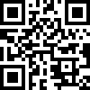 https://imna.ir/x9gtQ