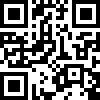 https://imna.ir/x6chM