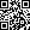 https://imna.ir/x6X9P