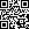 https://imna.ir/xbfp4