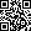 https://imna.ir/x9kxp