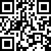 https://imna.ir/x6g5Y