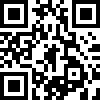 https://imna.ir/x9BfS