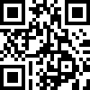 https://imna.ir/xbb85